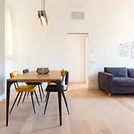Easyhomes-Solera